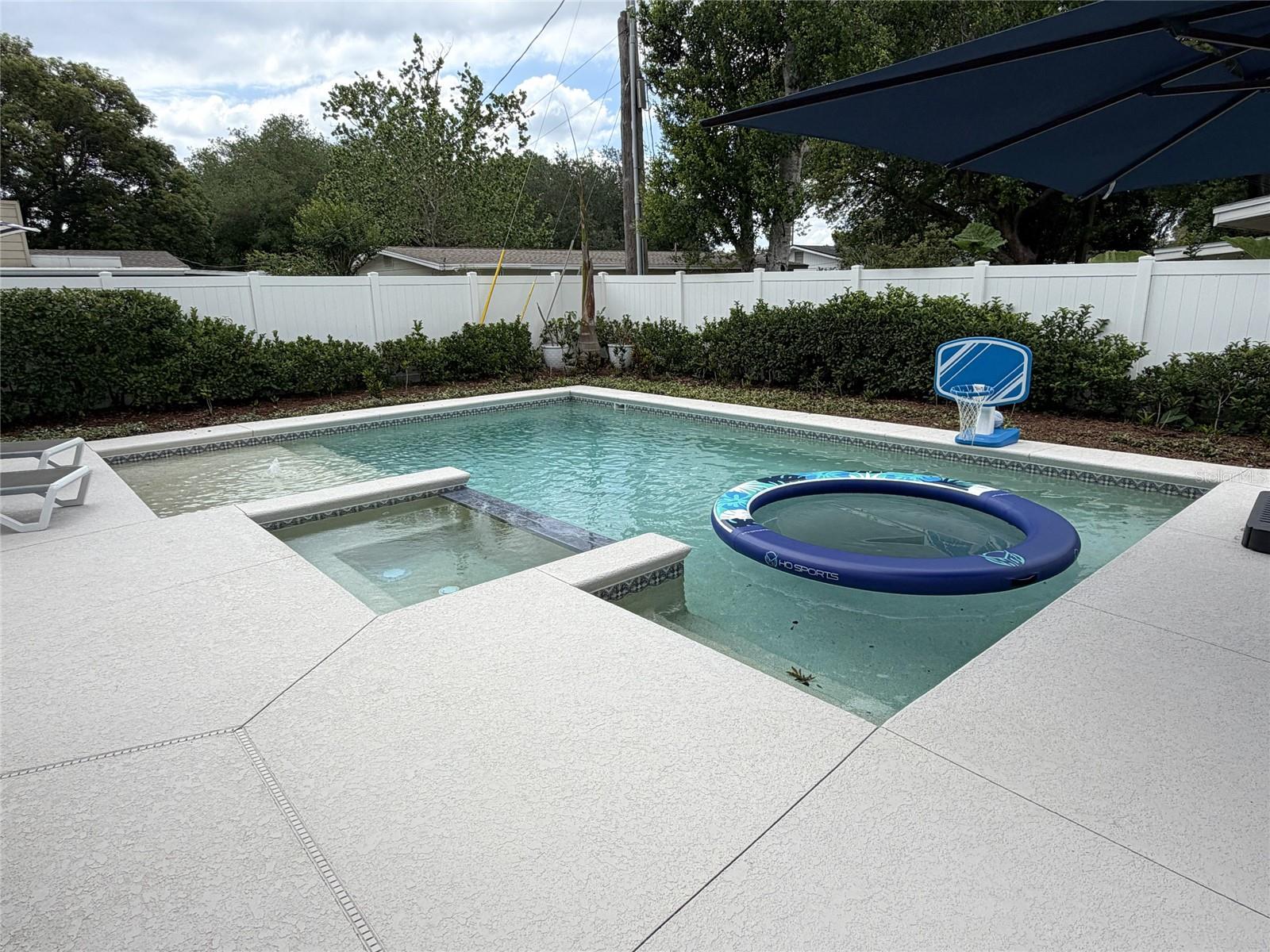 3235 INVERNESS CT, ORLANDO, FL, 32806