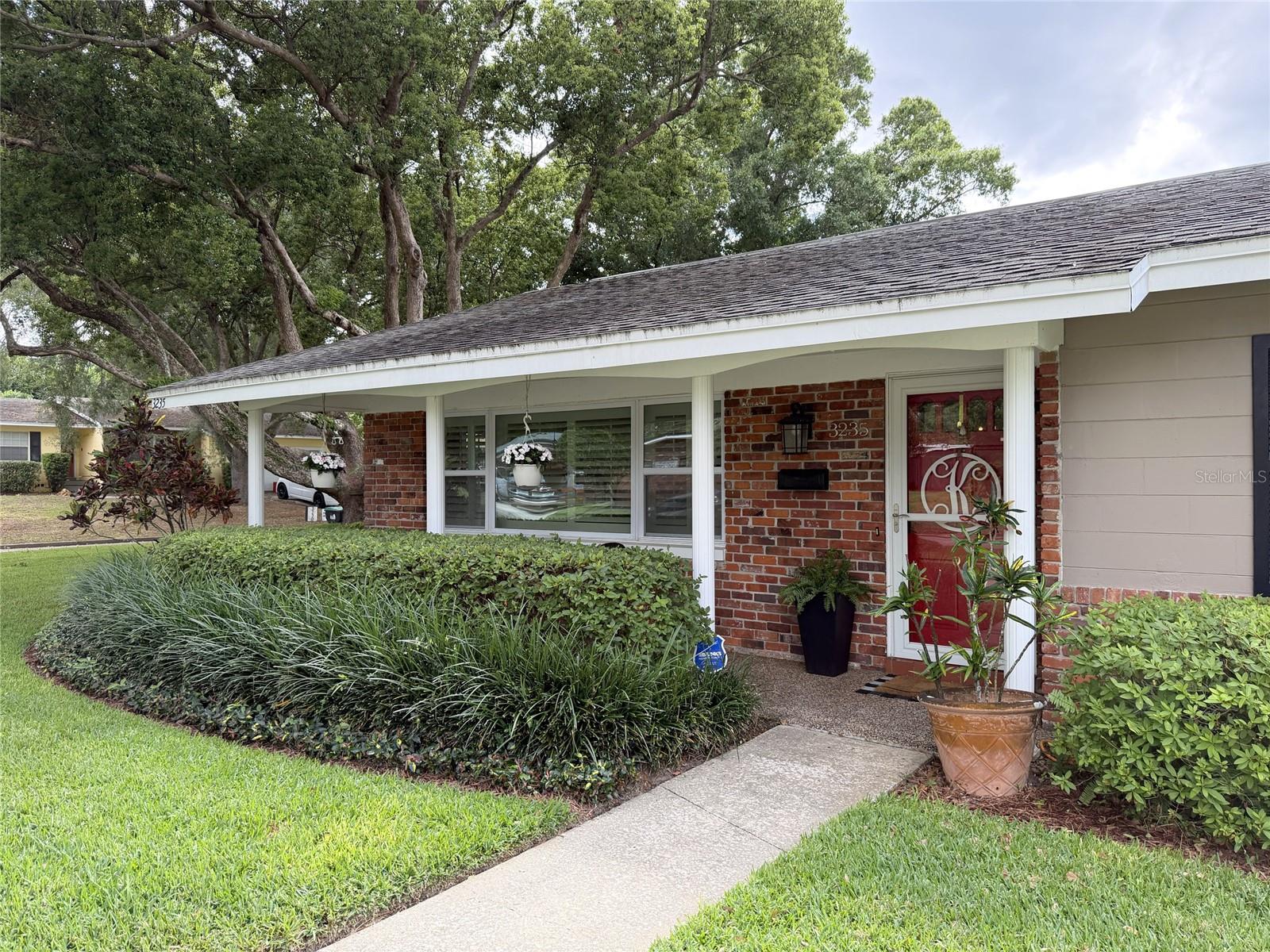 3235 INVERNESS CT, ORLANDO, FL, 32806