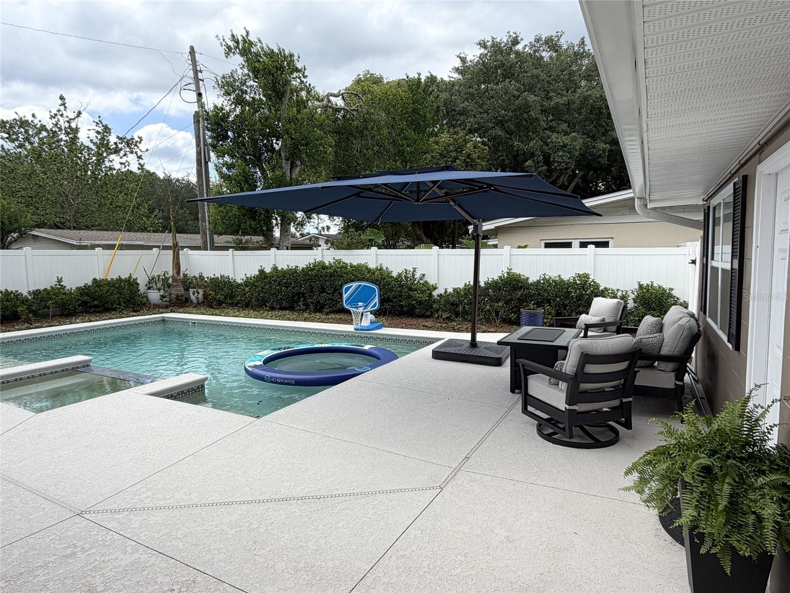3235 INVERNESS CT, ORLANDO, FL, 32806