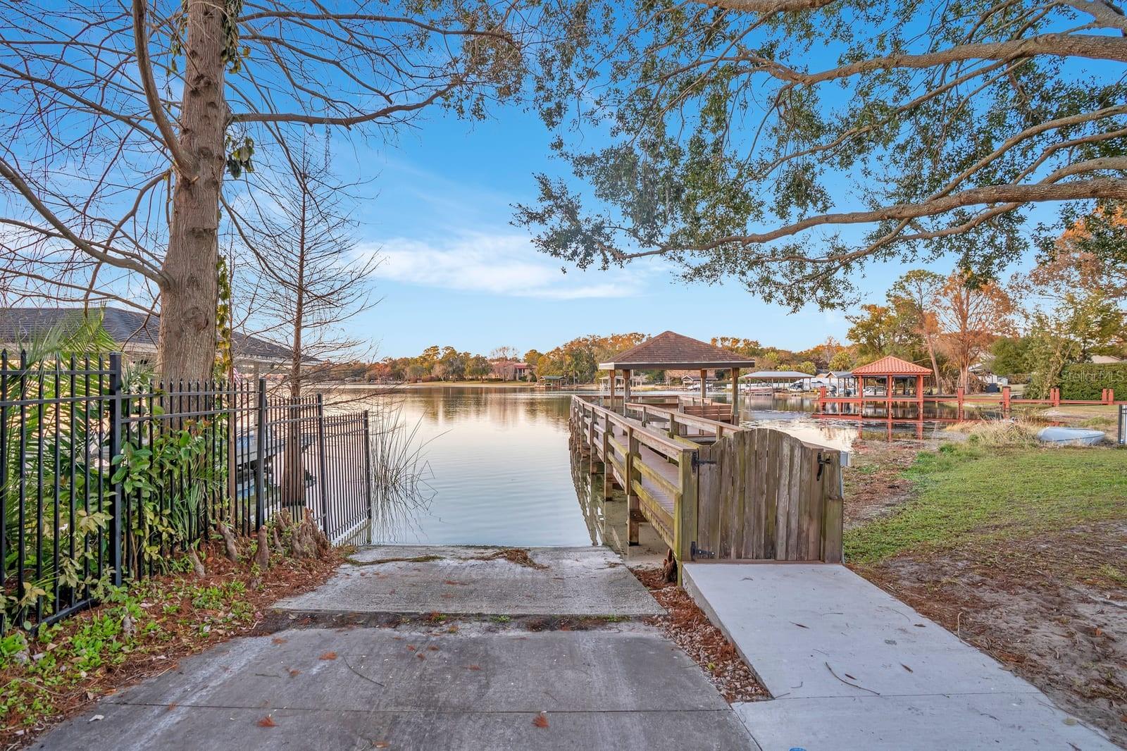 3235 INVERNESS CT, ORLANDO, FL, 32806