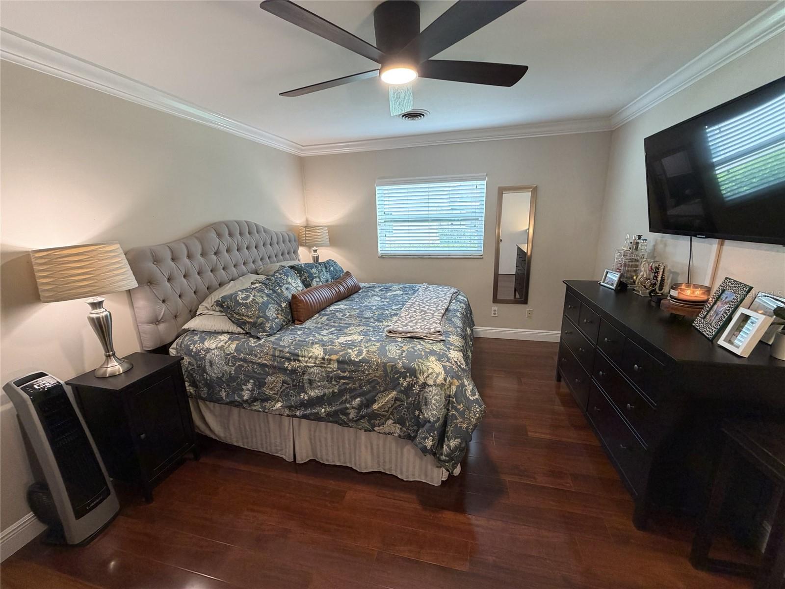3235 INVERNESS CT, ORLANDO, FL, 32806