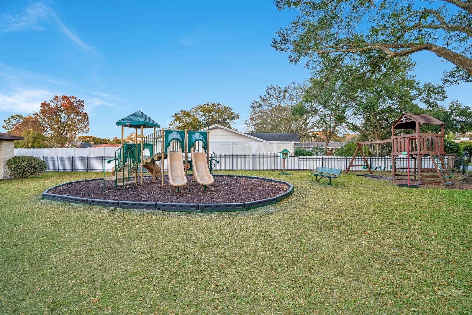 3235 INVERNESS CT, ORLANDO, FL, 32806