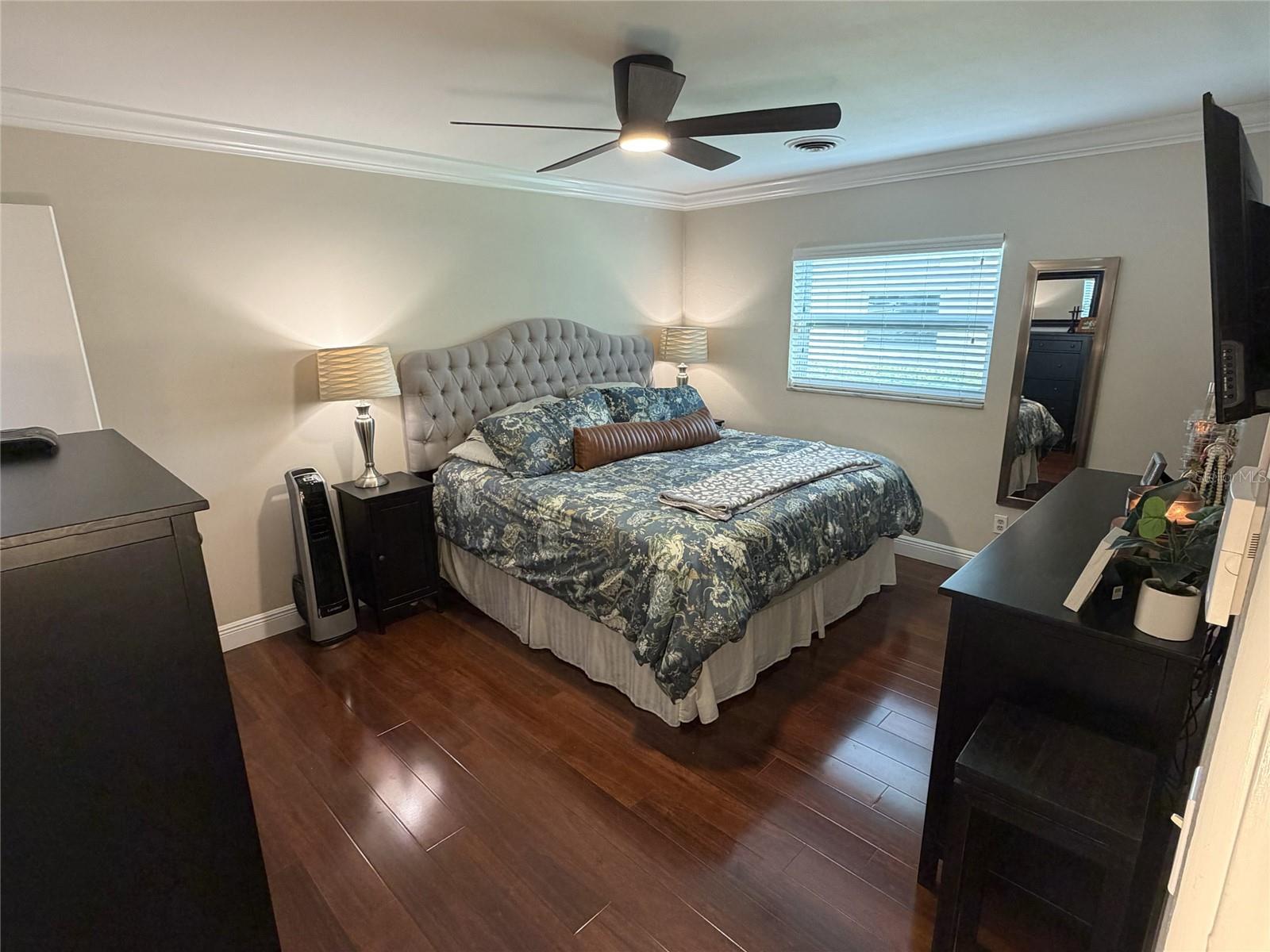 3235 INVERNESS CT, ORLANDO, FL, 32806