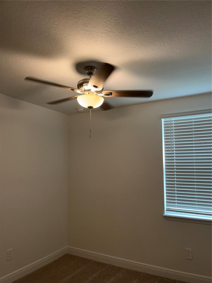 152 LOST BALL DR, DAYTONA BEACH, FL, 32124