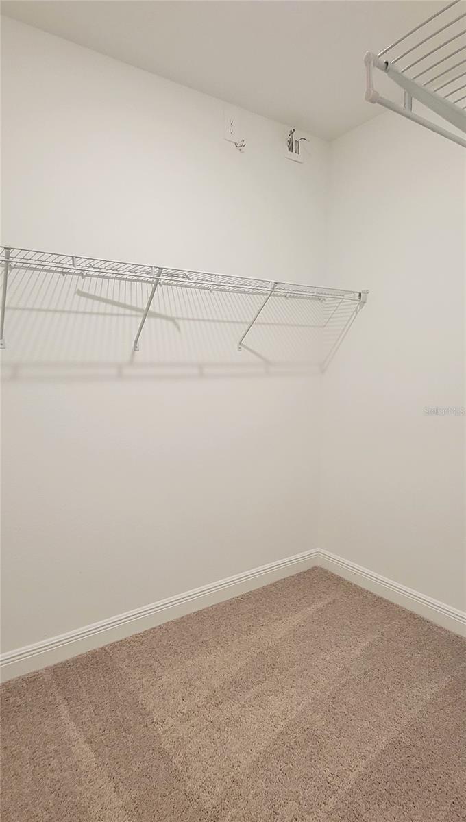 152 LOST BALL DR, DAYTONA BEACH, FL, 32124