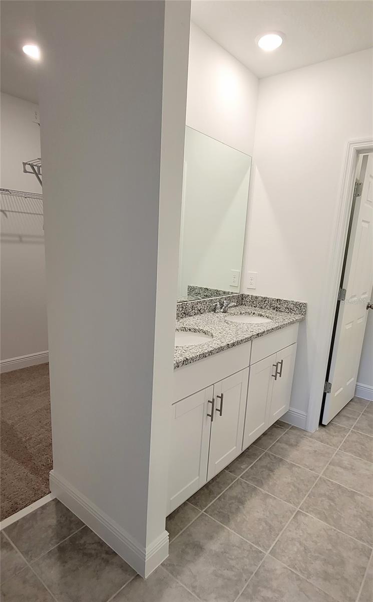 152 LOST BALL DR, DAYTONA BEACH, FL, 32124