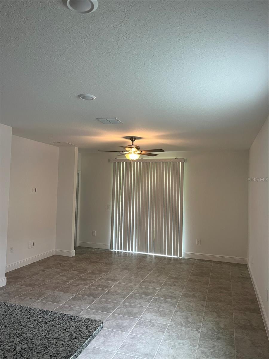 152 LOST BALL DR, DAYTONA BEACH, FL, 32124