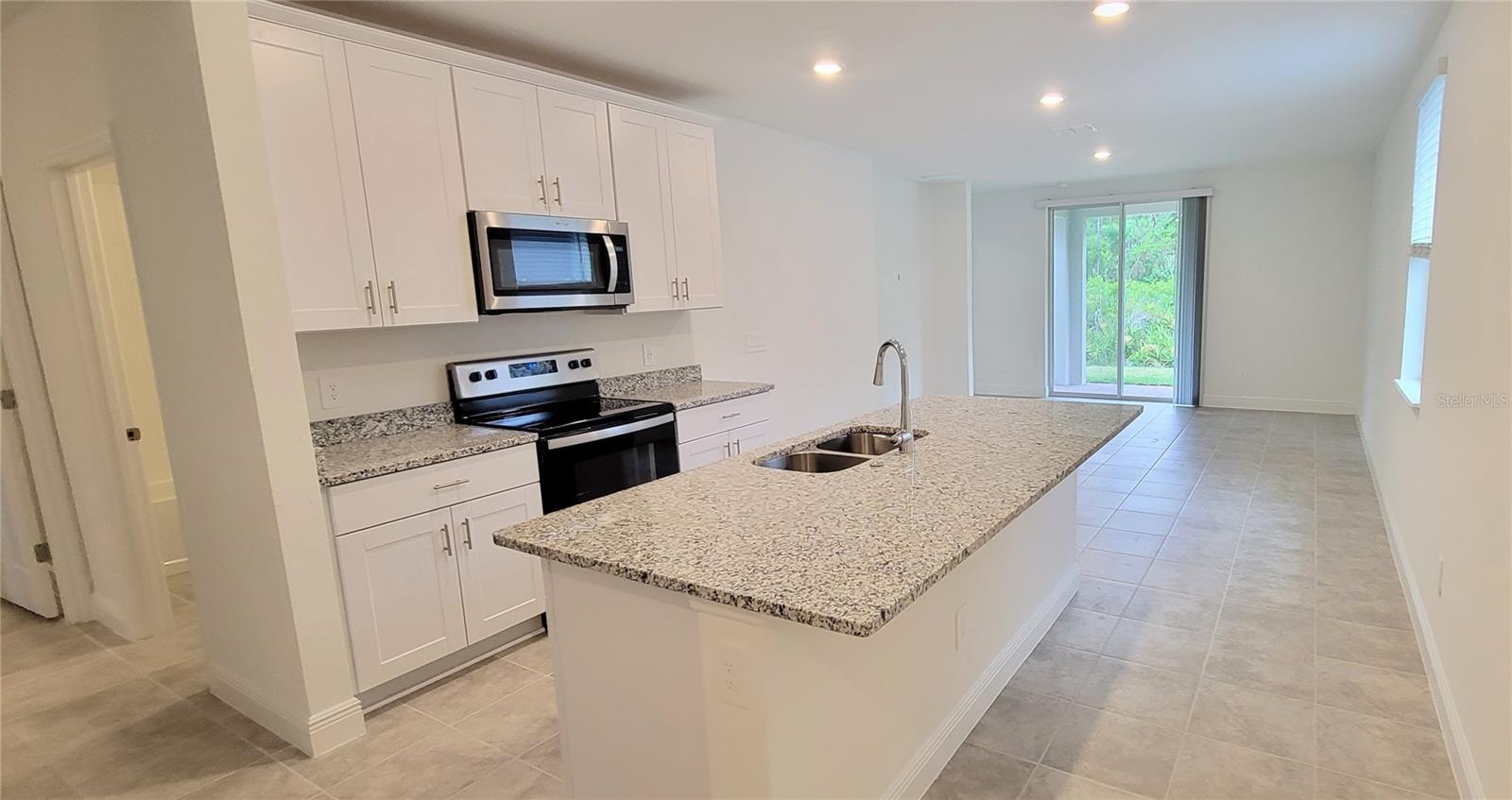 152 LOST BALL DR, DAYTONA BEACH, FL, 32124