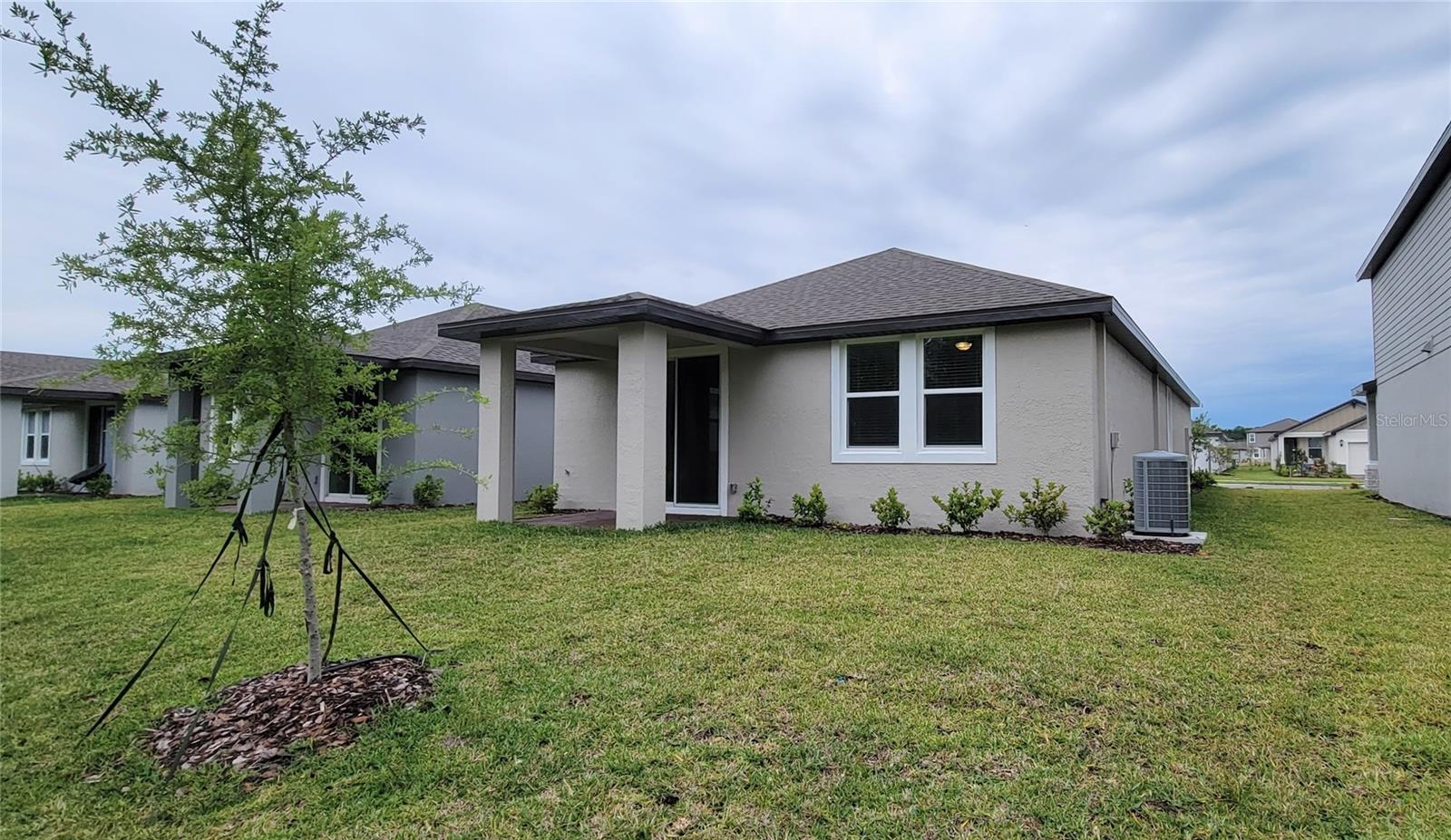 152 LOST BALL DR, DAYTONA BEACH, FL, 32124