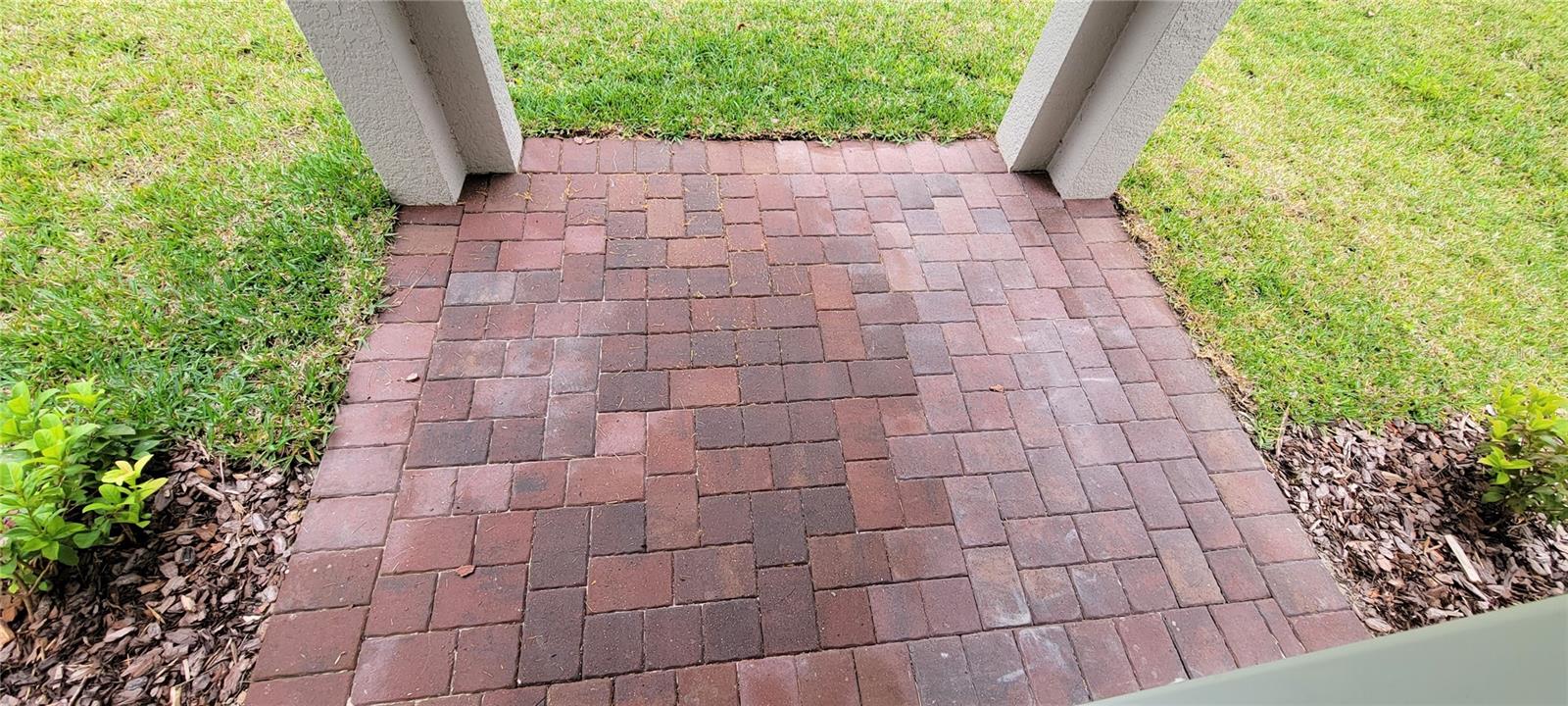 152 LOST BALL DR, DAYTONA BEACH, FL, 32124