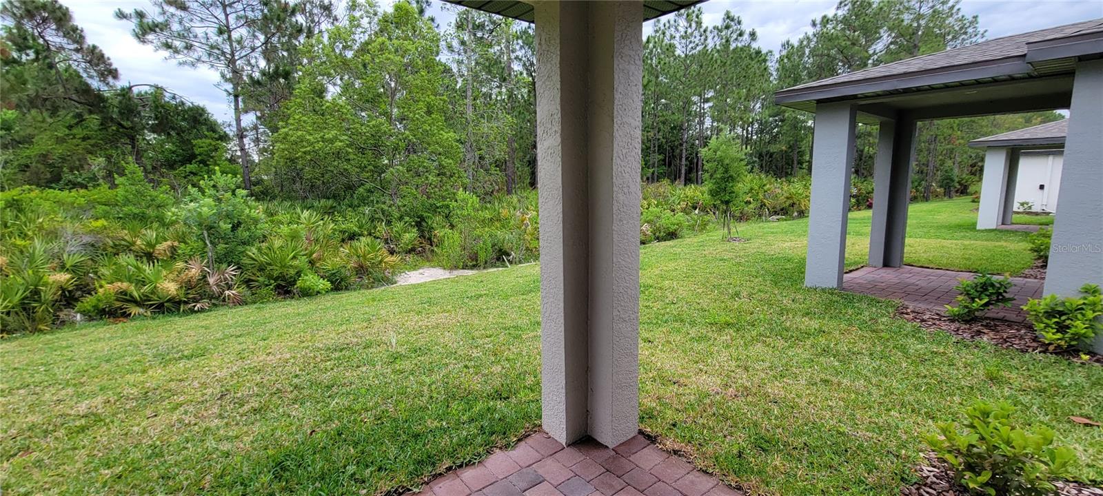 152 LOST BALL DR, DAYTONA BEACH, FL, 32124