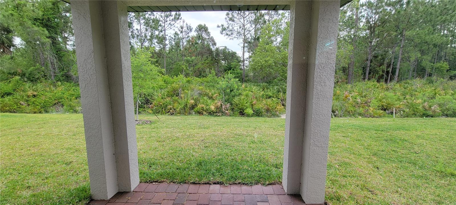 152 LOST BALL DR, DAYTONA BEACH, FL, 32124