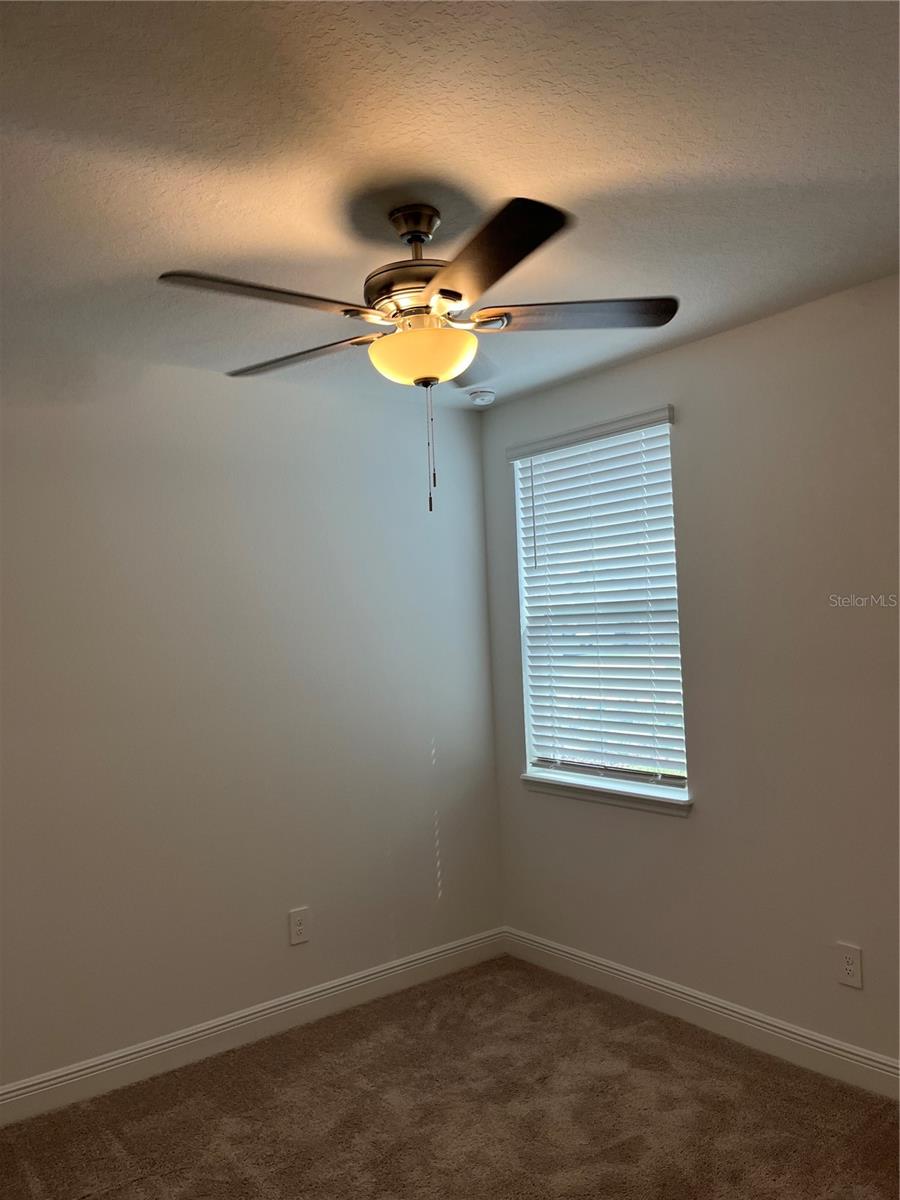 152 LOST BALL DR, DAYTONA BEACH, FL, 32124