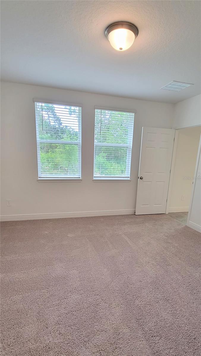 152 LOST BALL DR, DAYTONA BEACH, FL, 32124