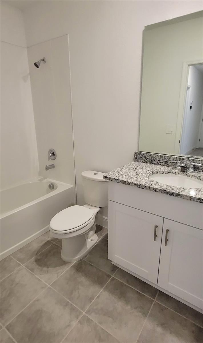 152 LOST BALL DR, DAYTONA BEACH, FL, 32124