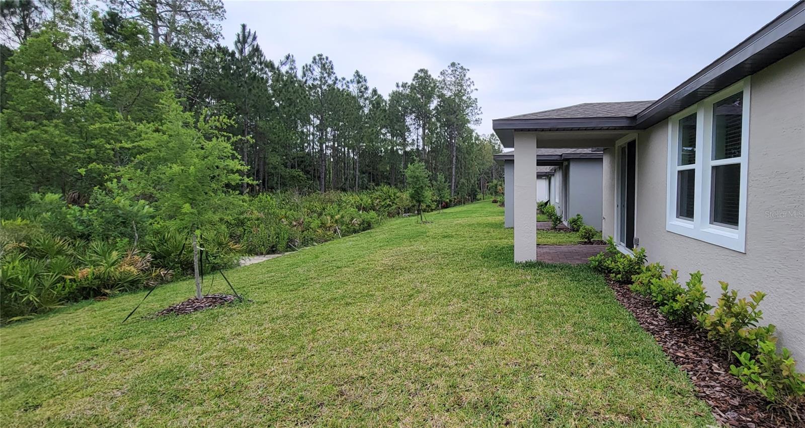 152 LOST BALL DR, DAYTONA BEACH, FL, 32124