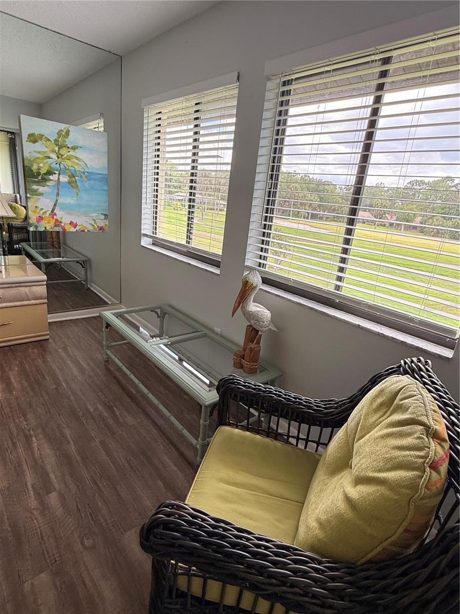 4602 LONGWATER CHASE #76, SARASOTA, FL, 34235