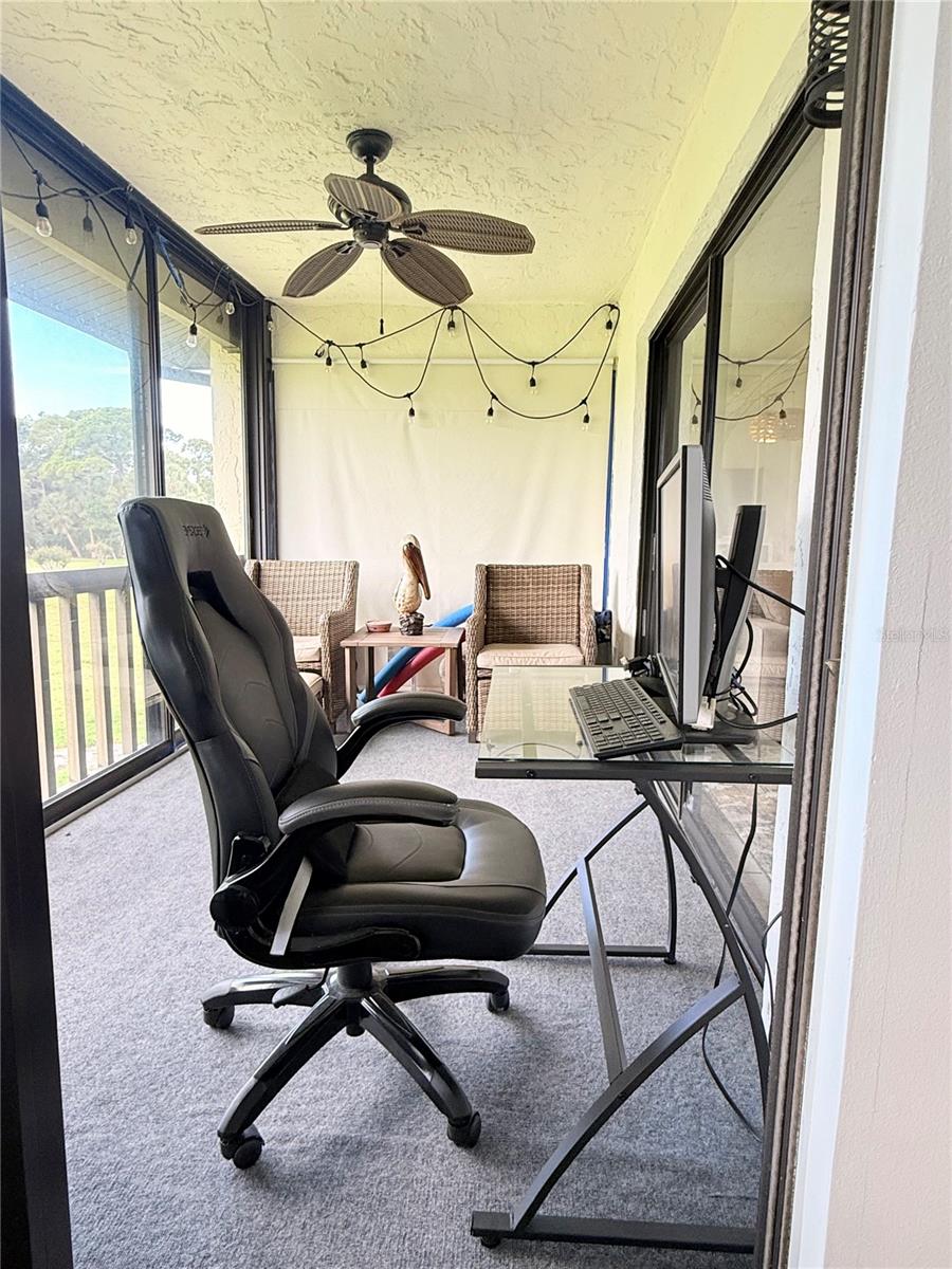 4602 LONGWATER CHASE #76, SARASOTA, FL, 34235
