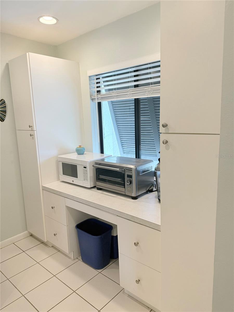 4602 LONGWATER CHASE #76, SARASOTA, FL, 34235
