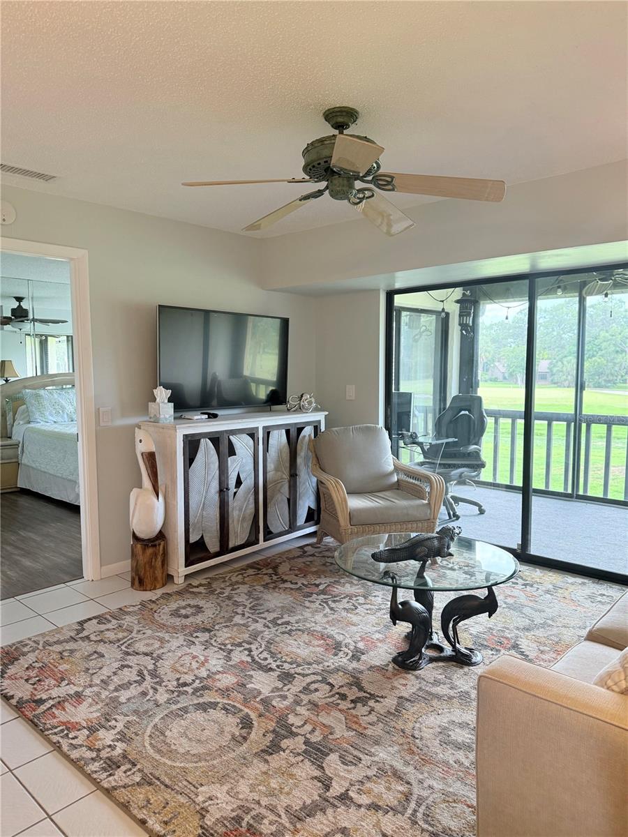 4602 LONGWATER CHASE #76, SARASOTA, FL, 34235