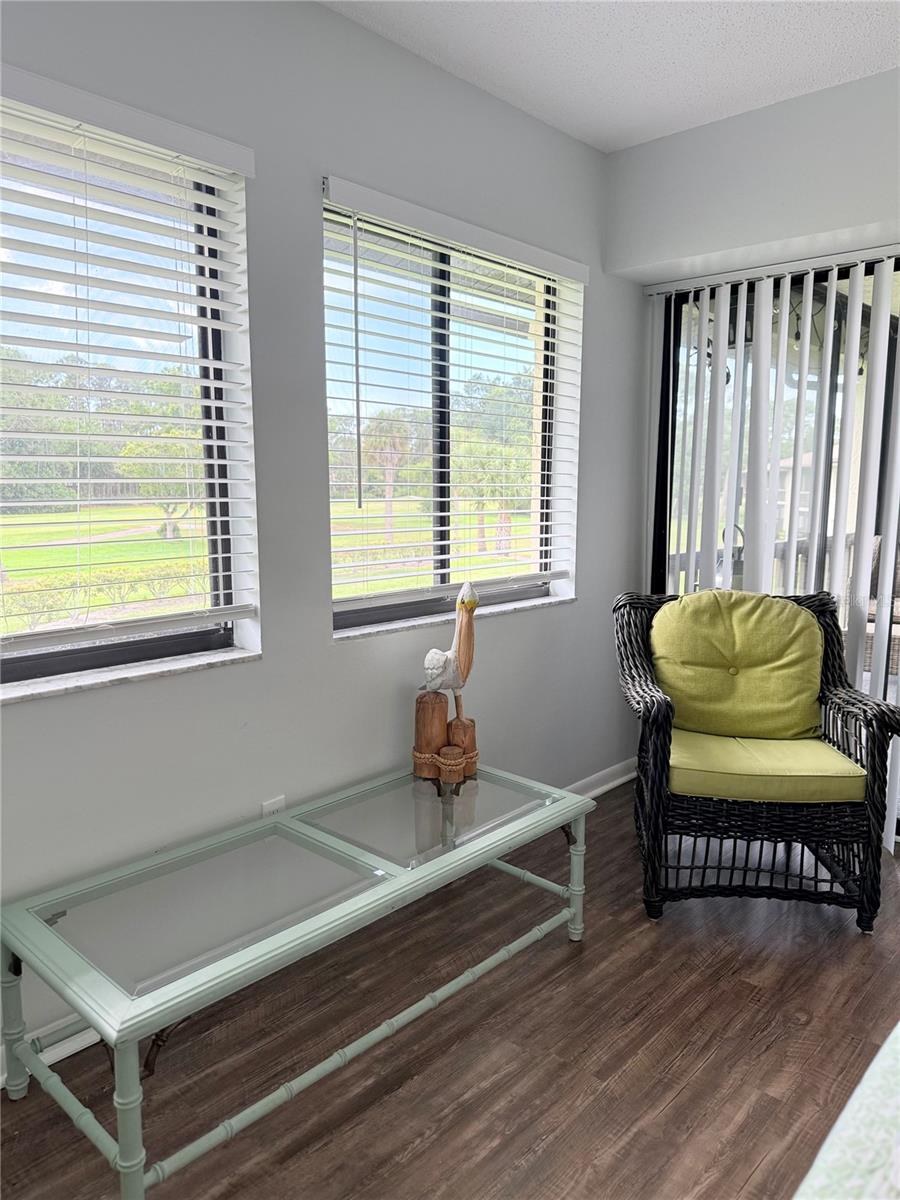 4602 LONGWATER CHASE #76, SARASOTA, FL, 34235