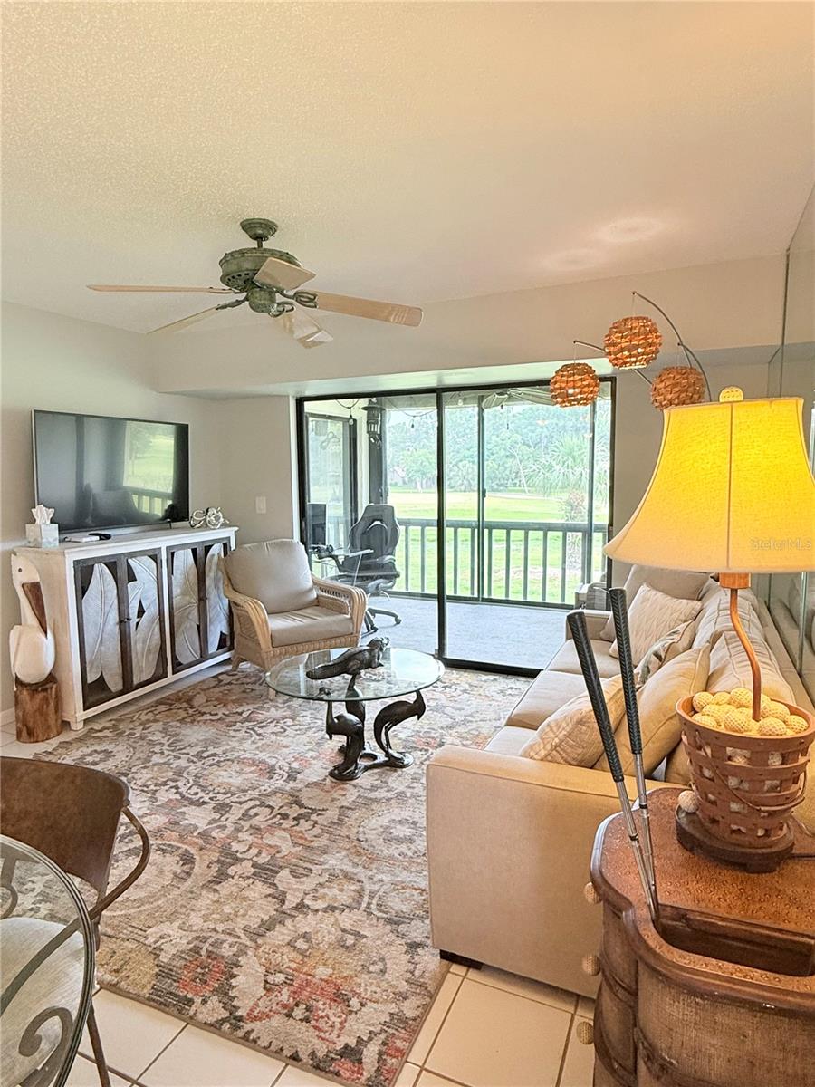 4602 LONGWATER CHASE #76, SARASOTA, FL, 34235