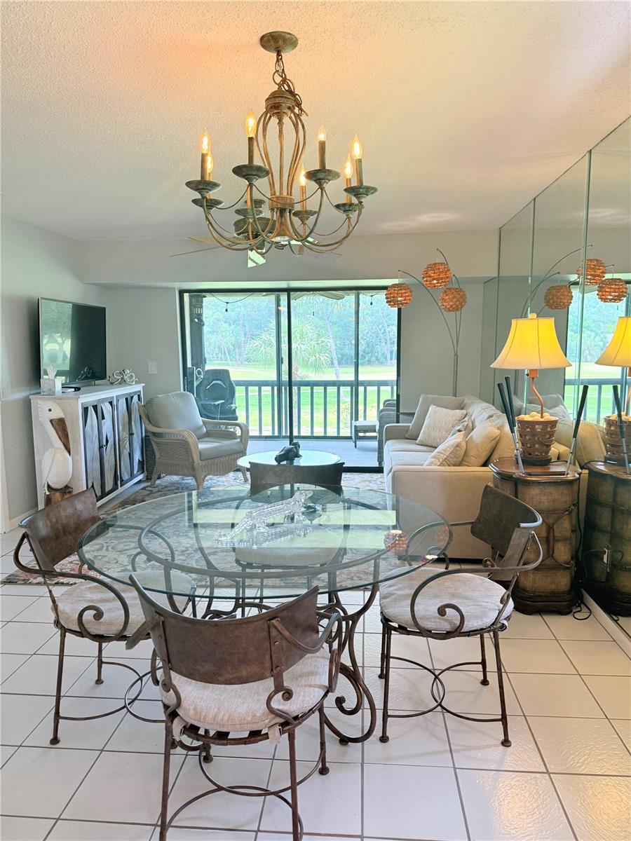 4602 LONGWATER CHASE #76, SARASOTA, FL, 34235