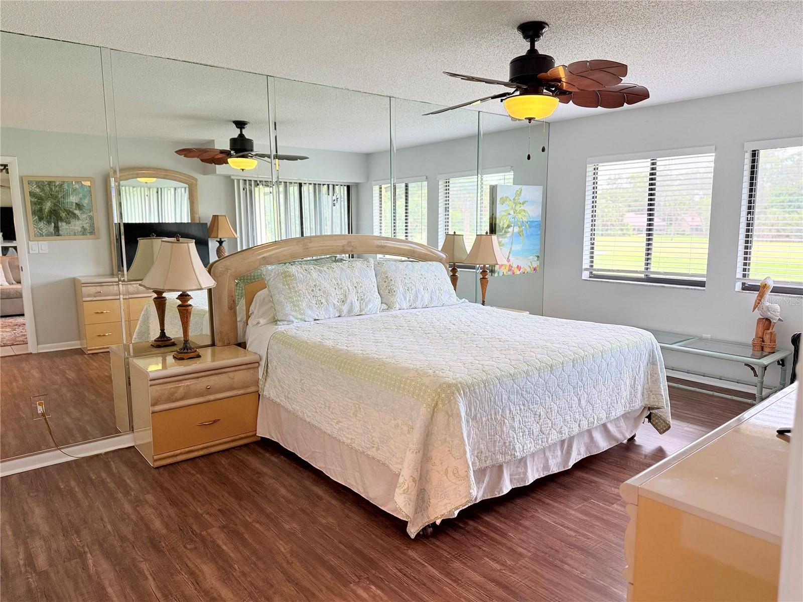 4602 LONGWATER CHASE #76, SARASOTA, FL, 34235