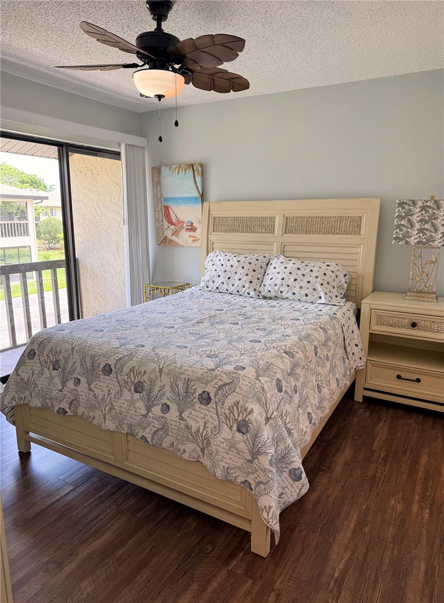 4602 LONGWATER CHASE #76, SARASOTA, FL, 34235
