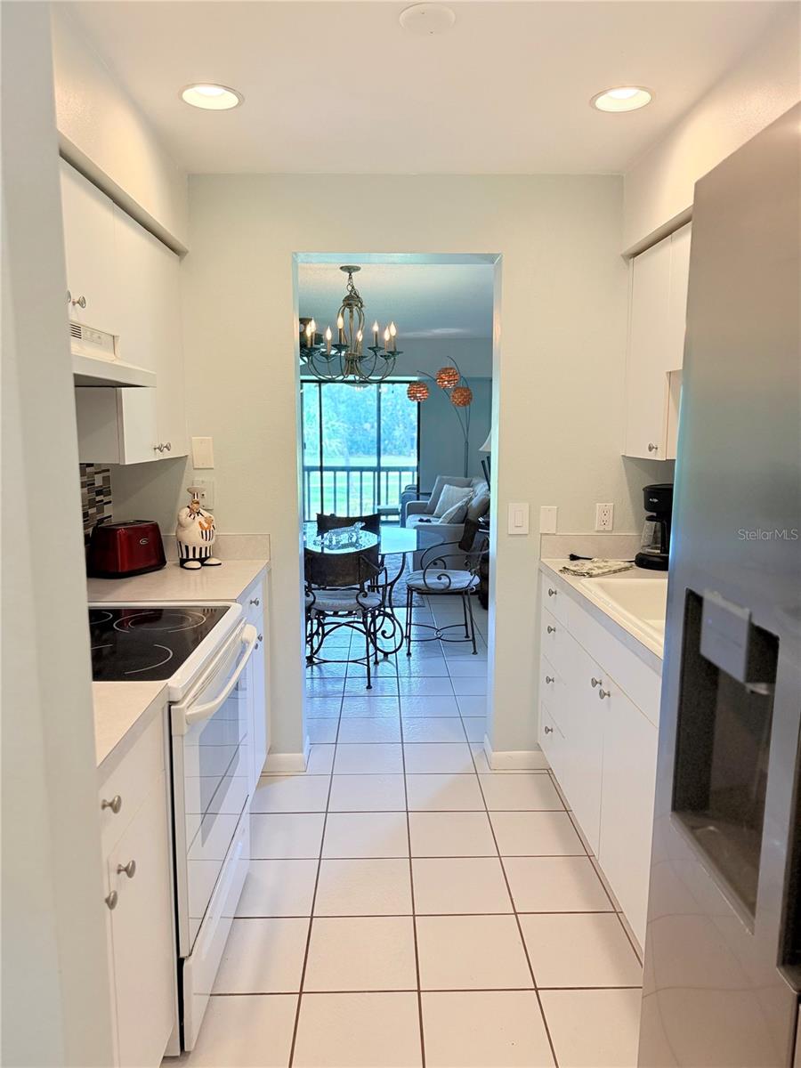 4602 LONGWATER CHASE #76, SARASOTA, FL, 34235