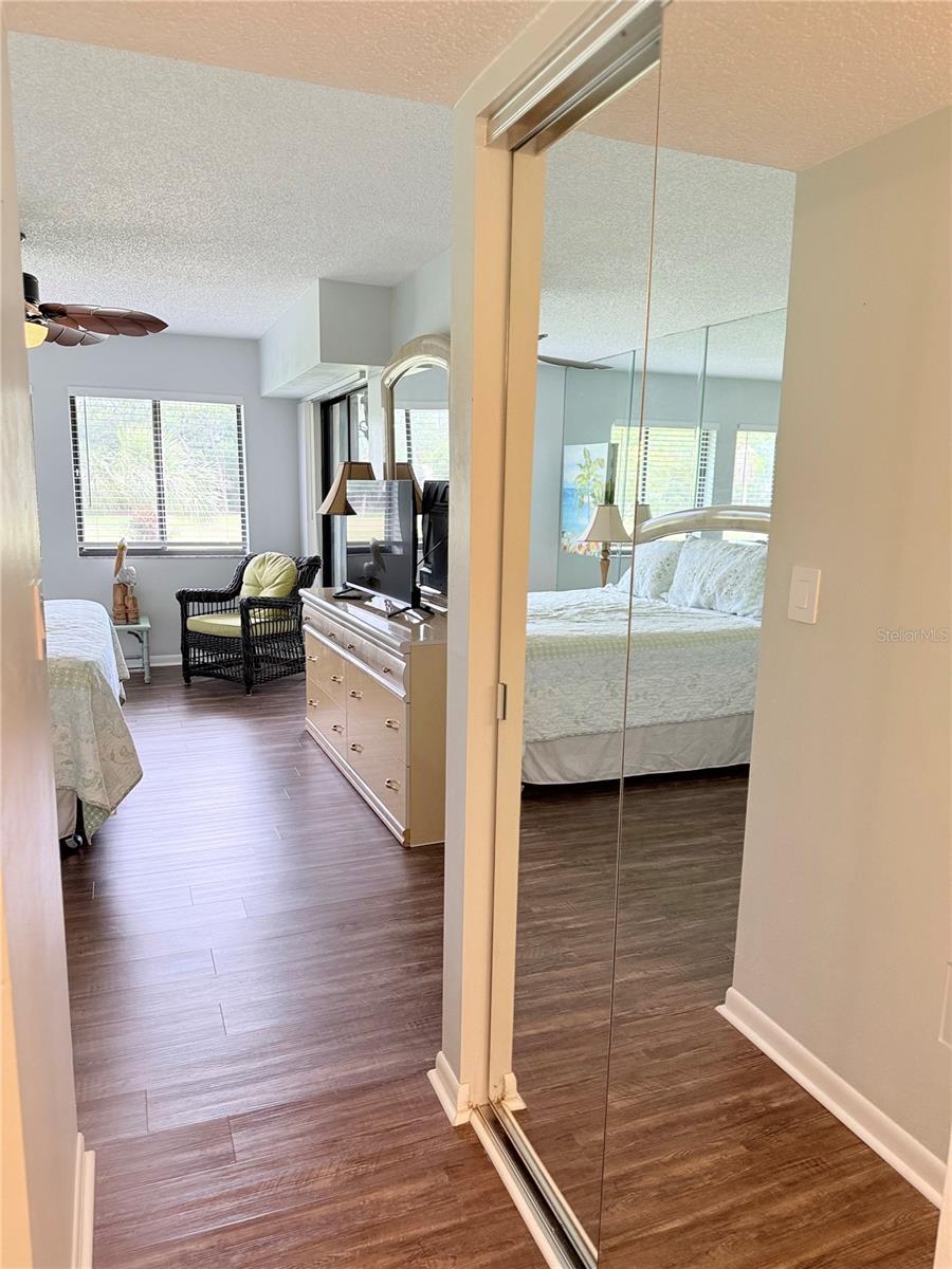 4602 LONGWATER CHASE #76, SARASOTA, FL, 34235