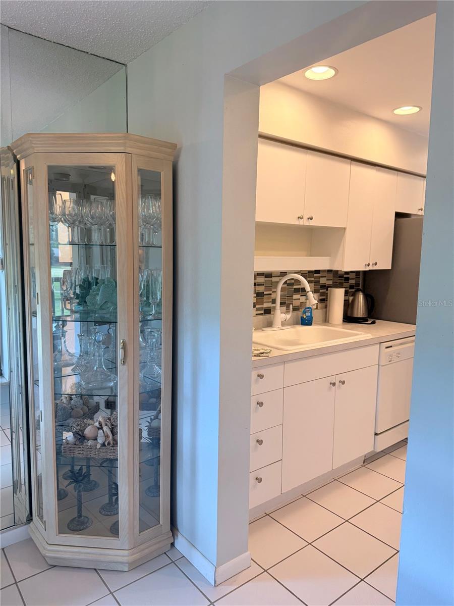 4602 LONGWATER CHASE #76, SARASOTA, FL, 34235
