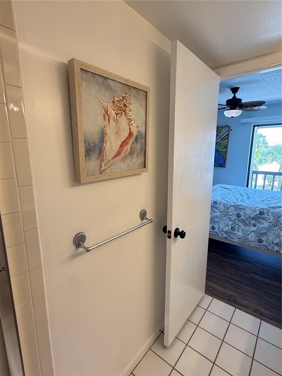 4602 LONGWATER CHASE #76, SARASOTA, FL, 34235