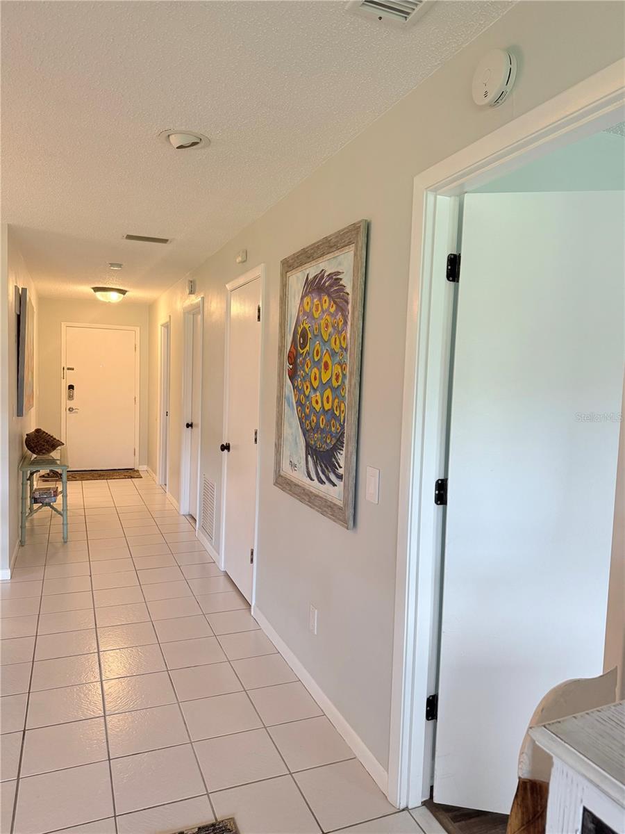 4602 LONGWATER CHASE #76, SARASOTA, FL, 34235