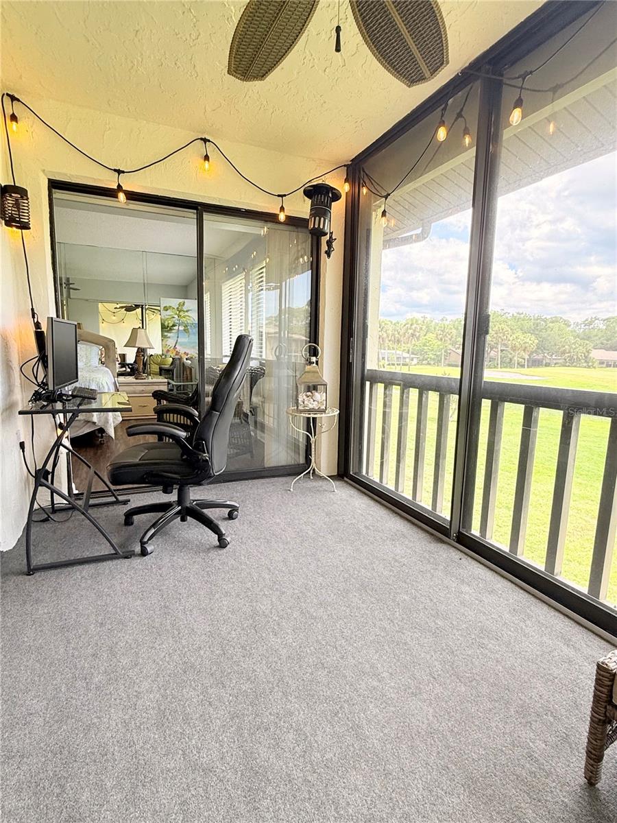 4602 LONGWATER CHASE #76, SARASOTA, FL, 34235