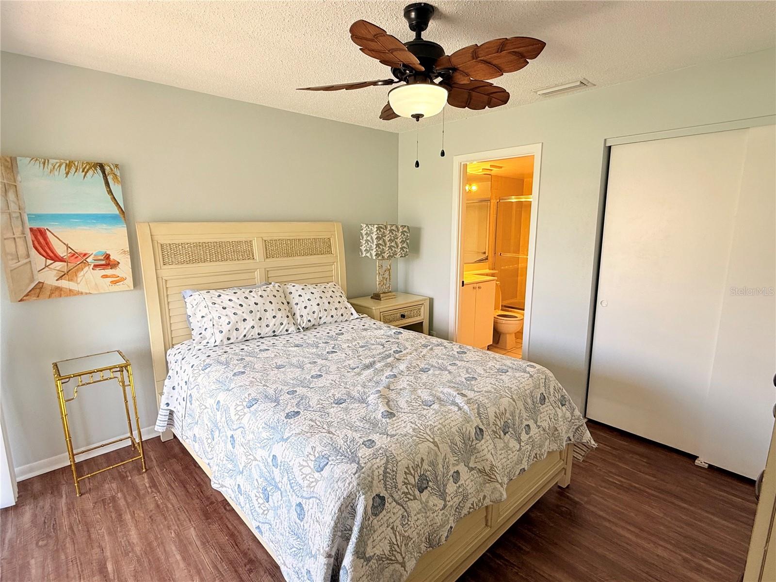4602 LONGWATER CHASE #76, SARASOTA, FL, 34235