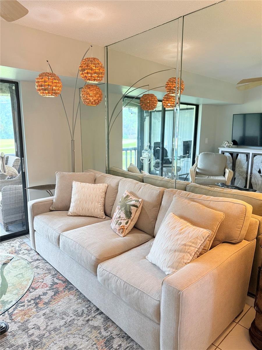 4602 LONGWATER CHASE #76, SARASOTA, FL, 34235