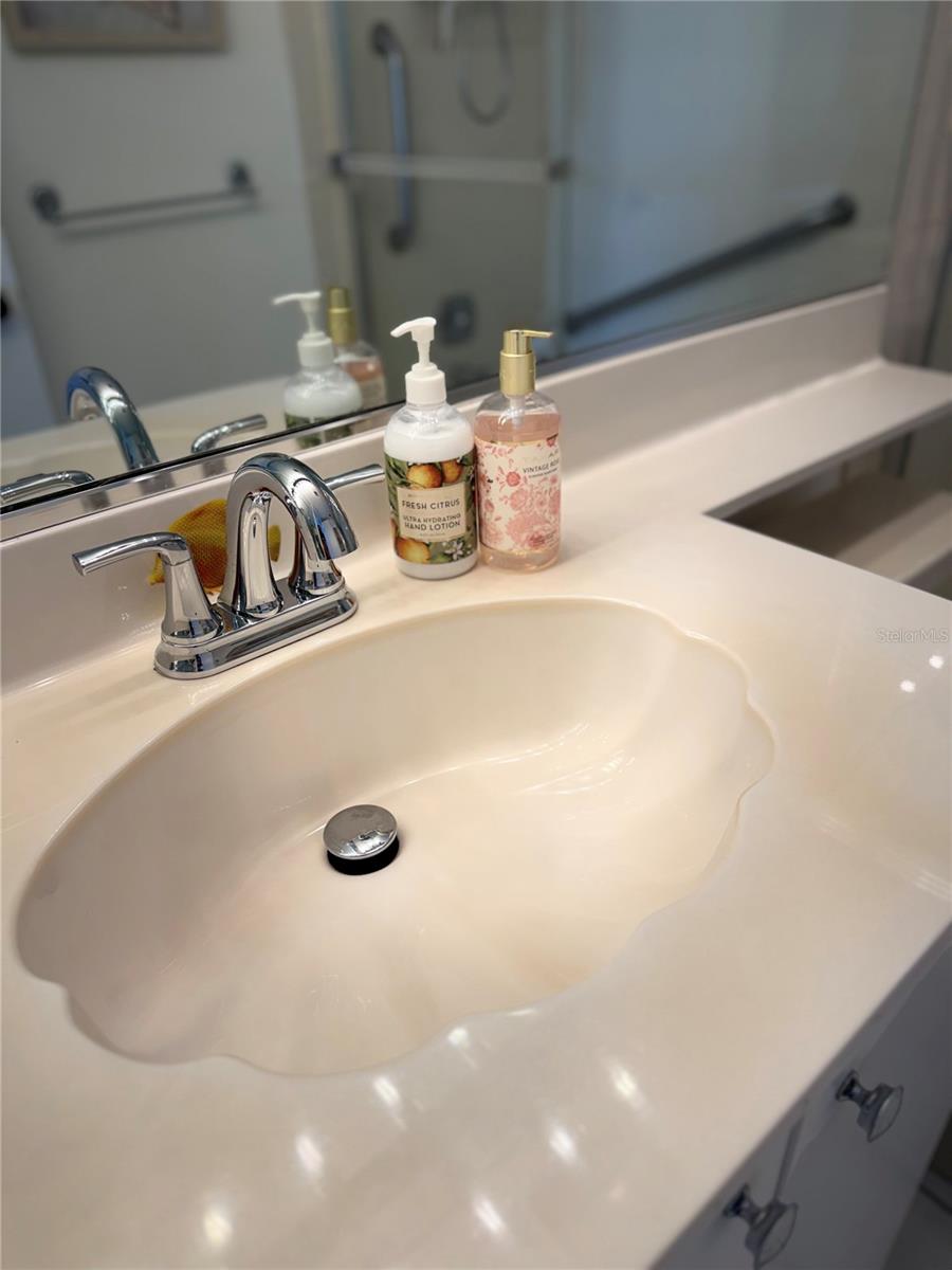 4602 LONGWATER CHASE #76, SARASOTA, FL, 34235