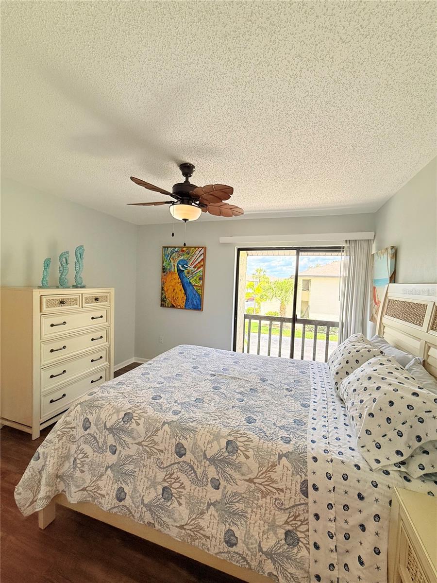 4602 LONGWATER CHASE #76, SARASOTA, FL, 34235