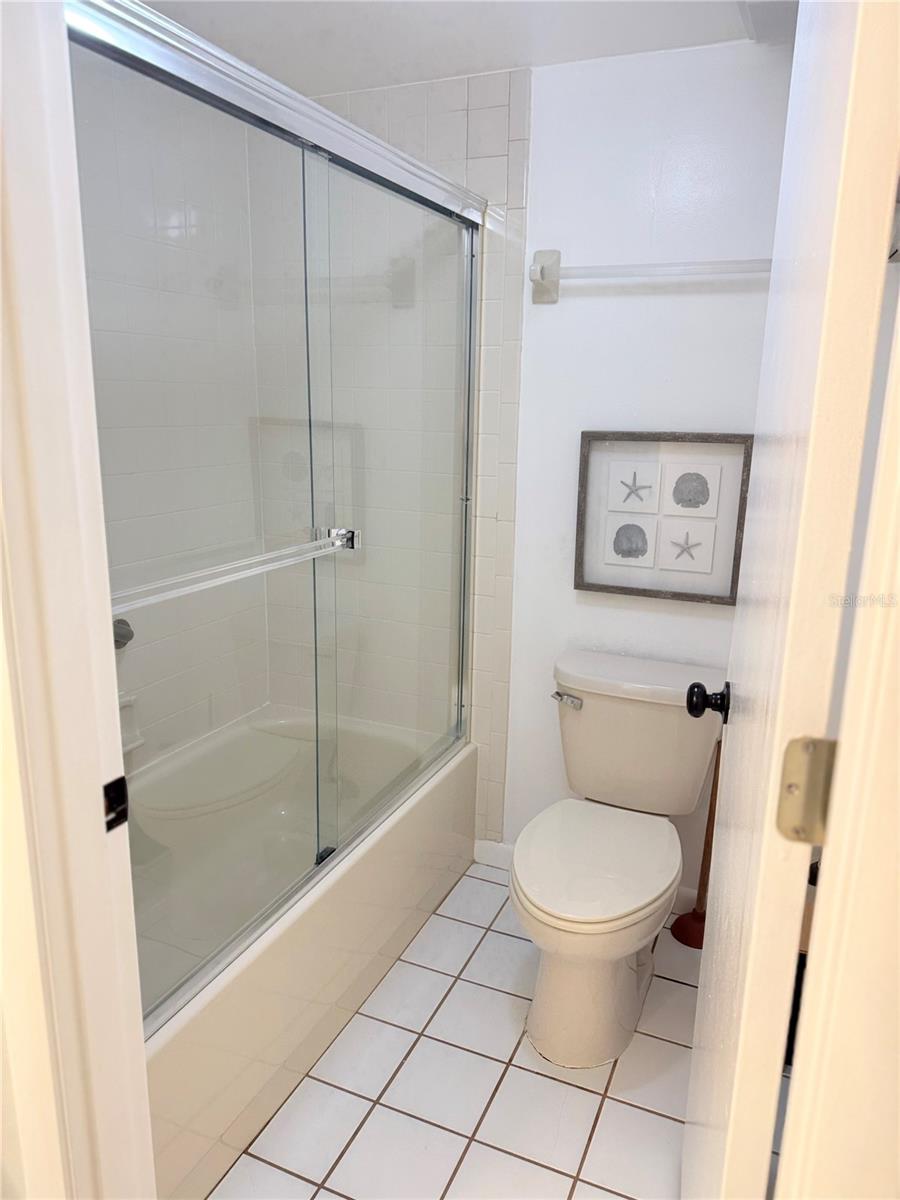 4602 LONGWATER CHASE #76, SARASOTA, FL, 34235