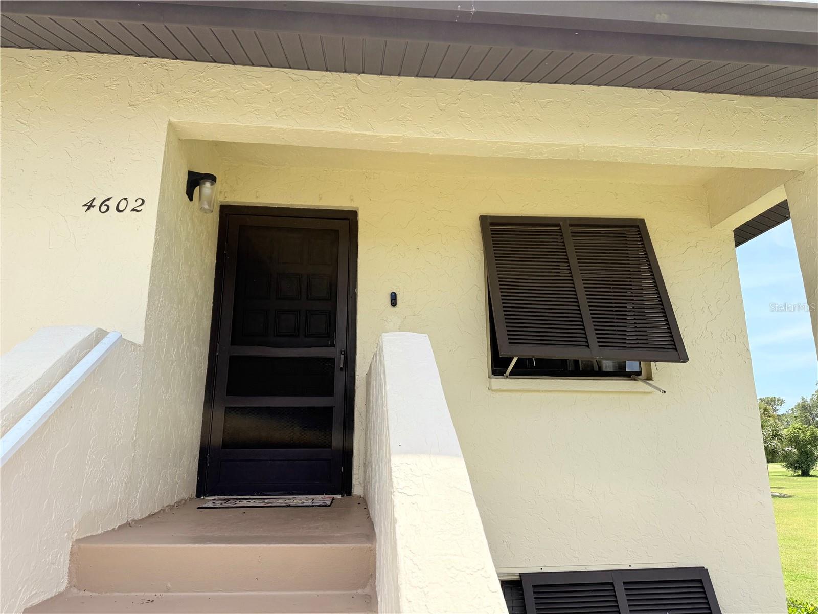 4602 LONGWATER CHASE #76, SARASOTA, FL, 34235