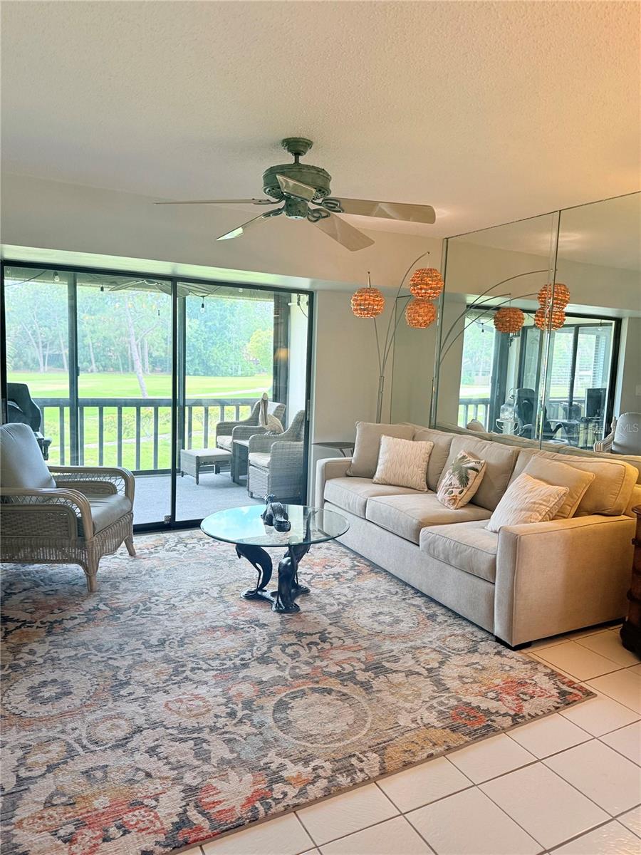 4602 LONGWATER CHASE #76, SARASOTA, FL, 34235