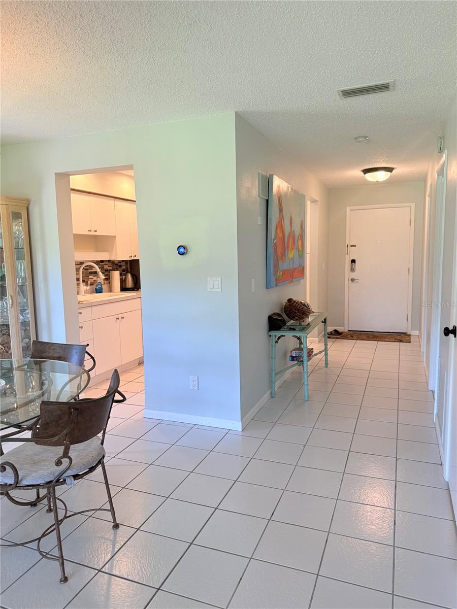 4602 LONGWATER CHASE #76, SARASOTA, FL, 34235