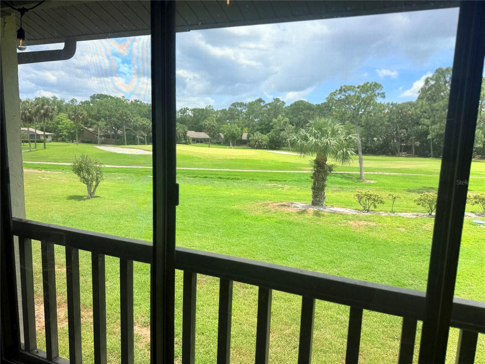 4602 LONGWATER CHASE #76, SARASOTA, FL, 34235