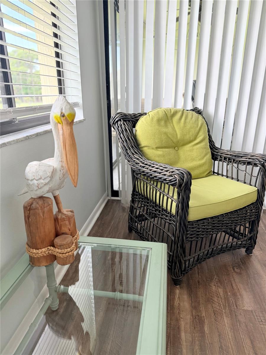 4602 LONGWATER CHASE #76, SARASOTA, FL, 34235