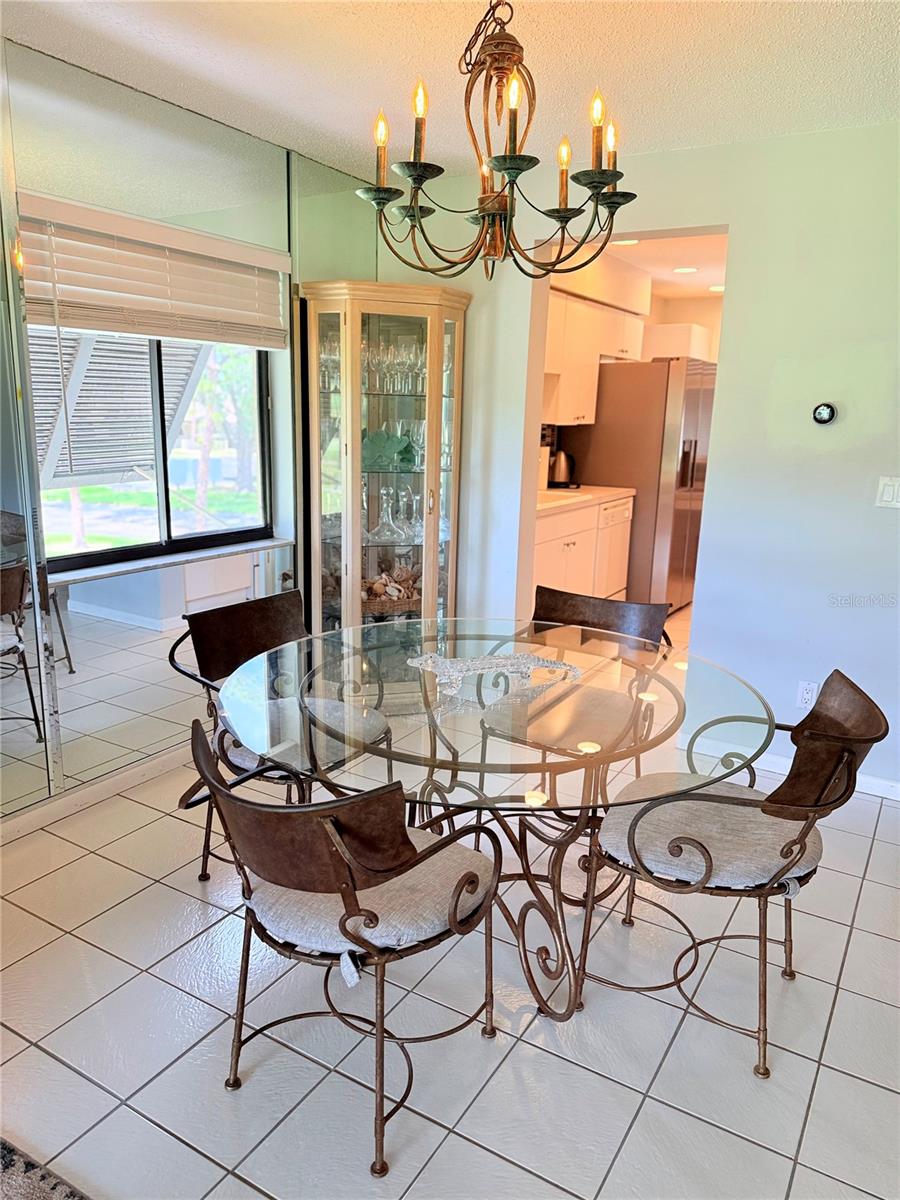4602 LONGWATER CHASE #76, SARASOTA, FL, 34235