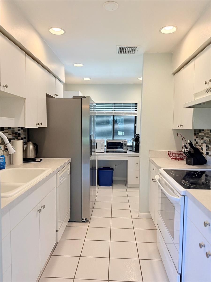 4602 LONGWATER CHASE #76, SARASOTA, FL, 34235