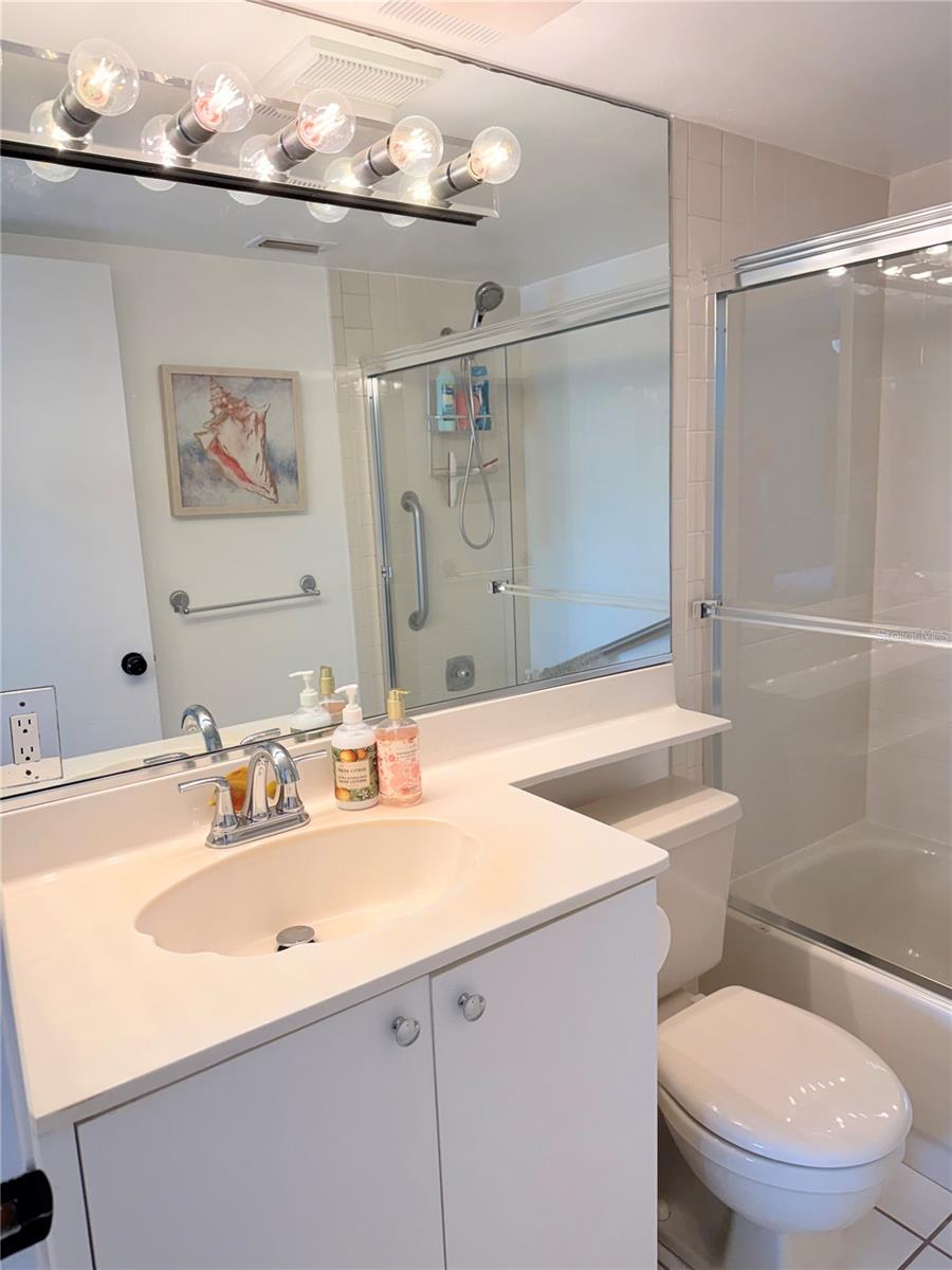 4602 LONGWATER CHASE #76, SARASOTA, FL, 34235