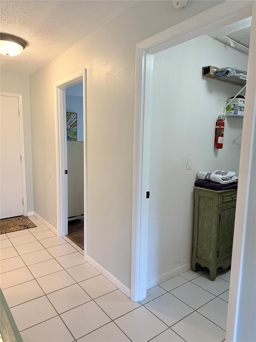 4602 LONGWATER CHASE #76, SARASOTA, FL, 34235