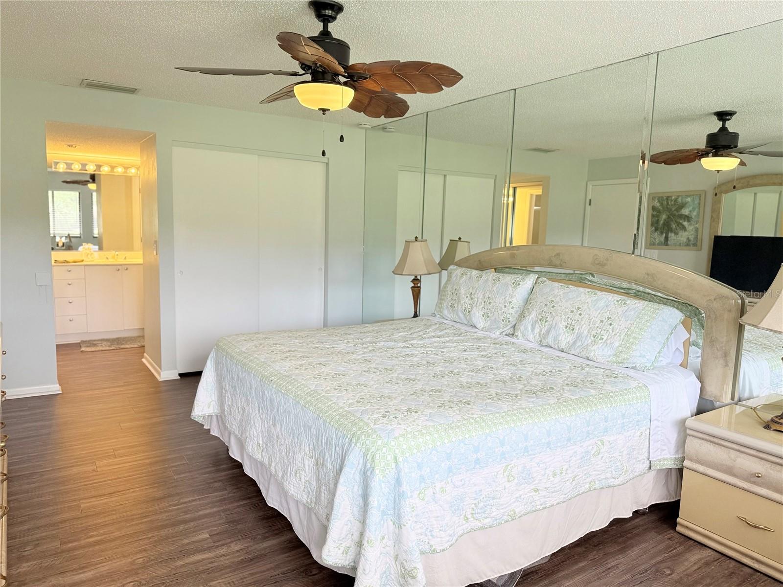 4602 LONGWATER CHASE #76, SARASOTA, FL, 34235